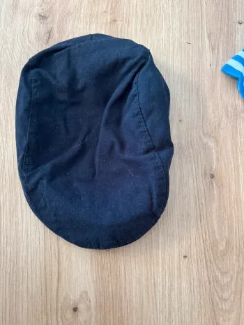 Béret 3 ans