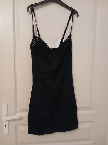 Nuisette Jennyfer T36