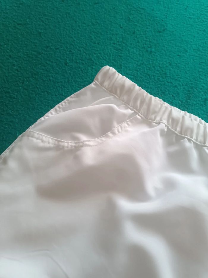 Pantacourts taille 54/56 - photo numéro 3