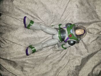 toy story