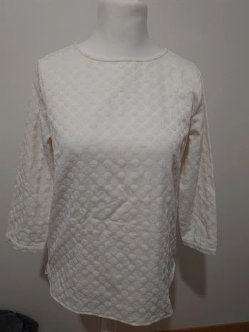 Haut Burton of London M