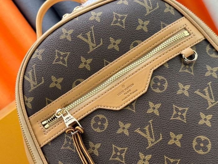 Louis Vuitton  Outdoor M12624 - photo numéro 4