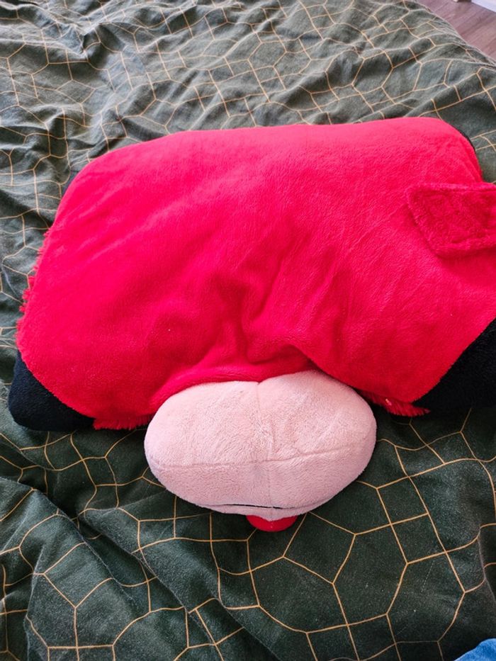 Pillow Pets - photo numéro 2