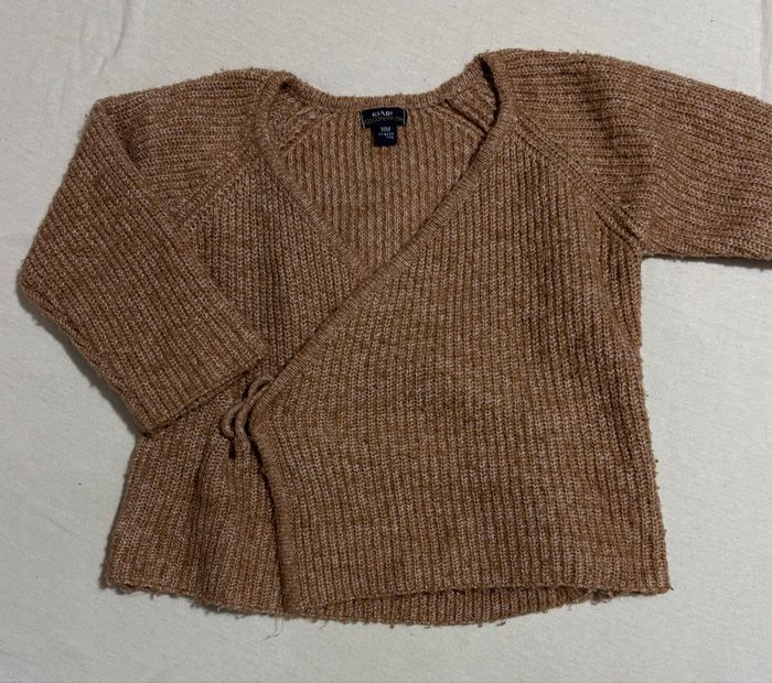 Lots vêtement bébé fille 18 mois, 86cm - photo numéro 4
