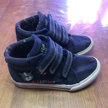 Chaussures taille 29