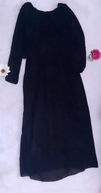 Robe Zara