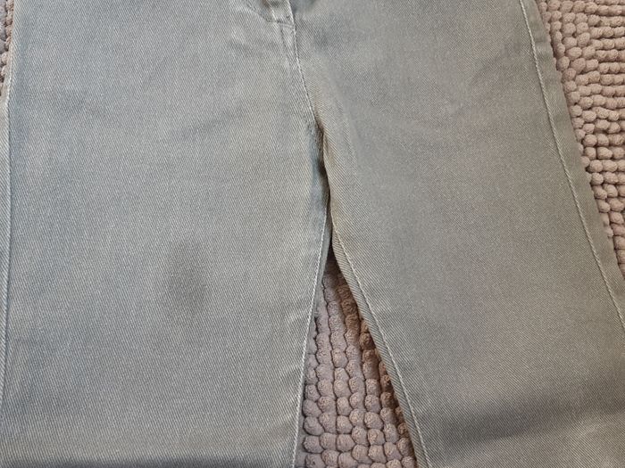Jeans Lili Marelle 5 ans - photo numéro 2