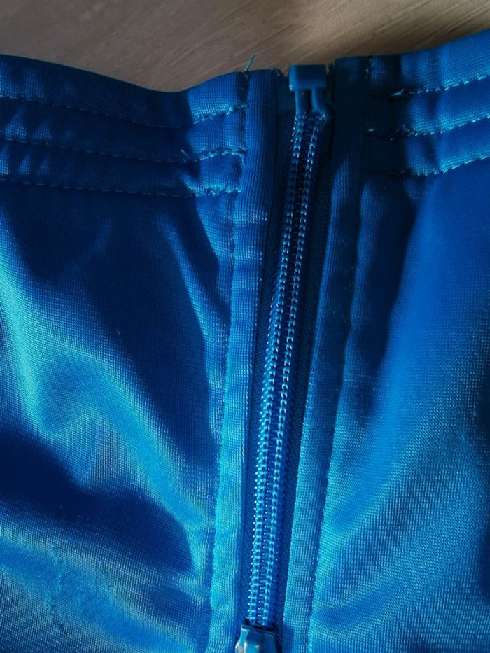 Ensemble Veste et jogging Umbro - photo numéro 6