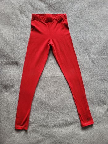 Legging orchestra 8 ans 128 cm