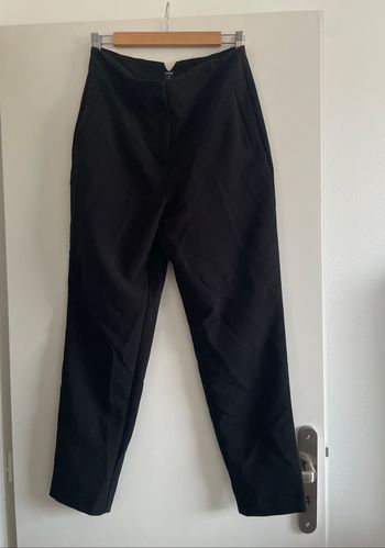 Pantalon blazer Kiabi T38 – Chic & tendance, parfait état !