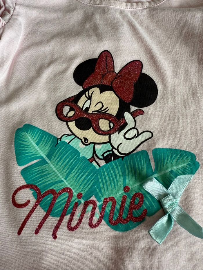 T-shirt - photo numéro 2