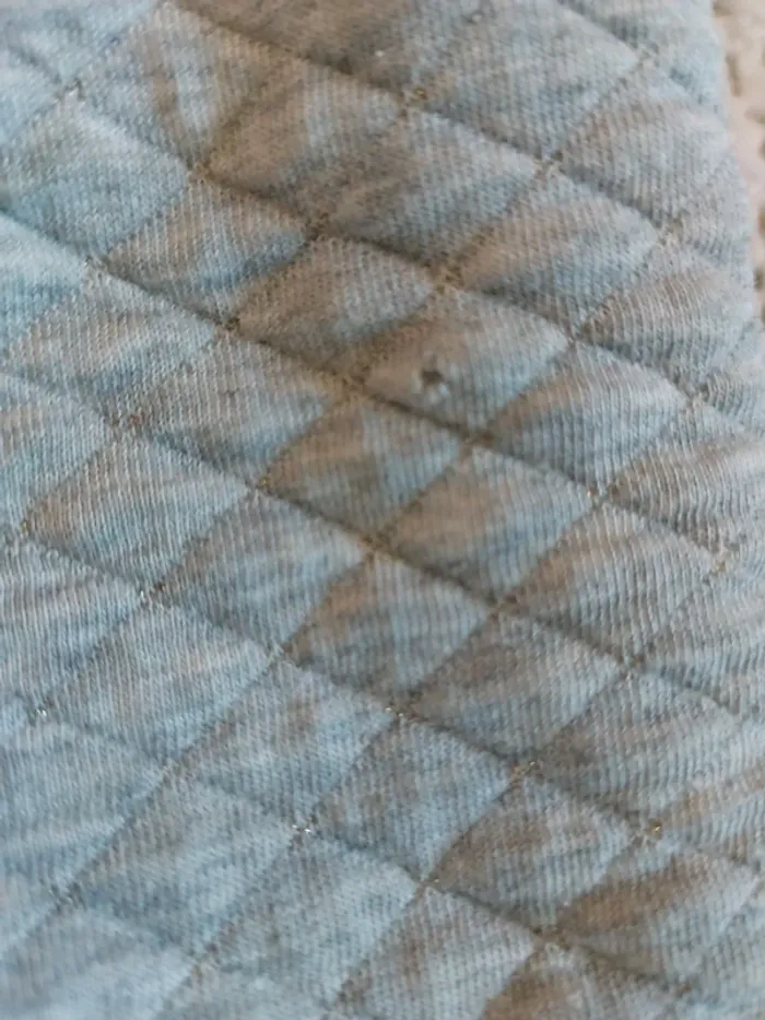 Lot robes 24 mois - photo numéro 4