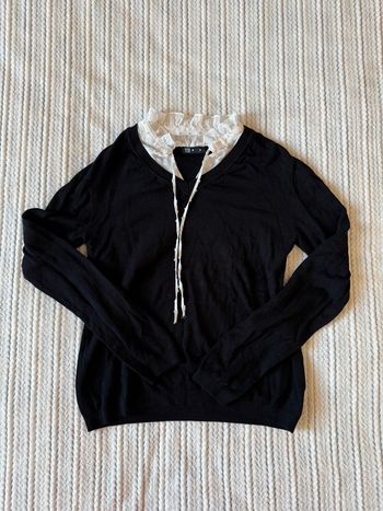 Pull manche longues / Taille S