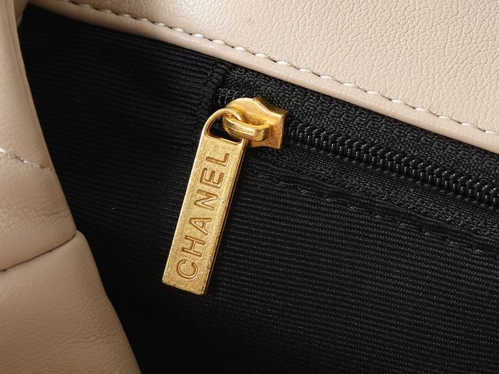 Chane1 8069-7535 - photo numéro 7