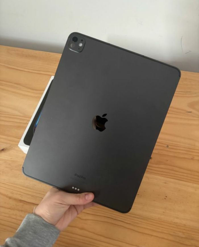 Ipad 10eme génération - photo numéro 3