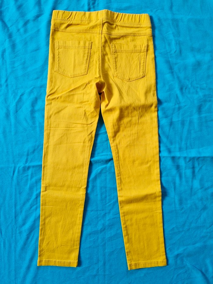 Pantalon - photo numéro 3