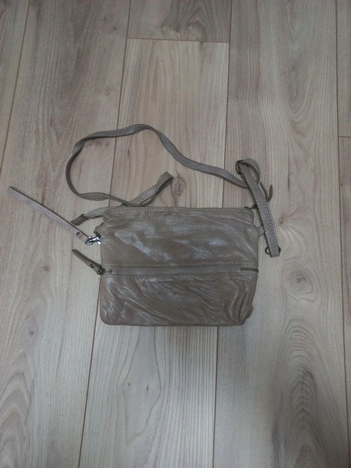 Sac à main