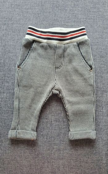 Pantalon