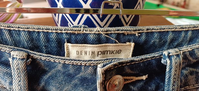 Jeans - photo numéro 3