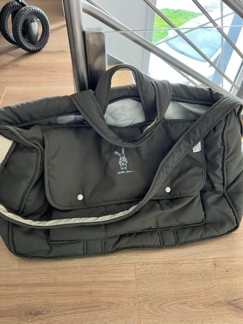 Sac Bébé