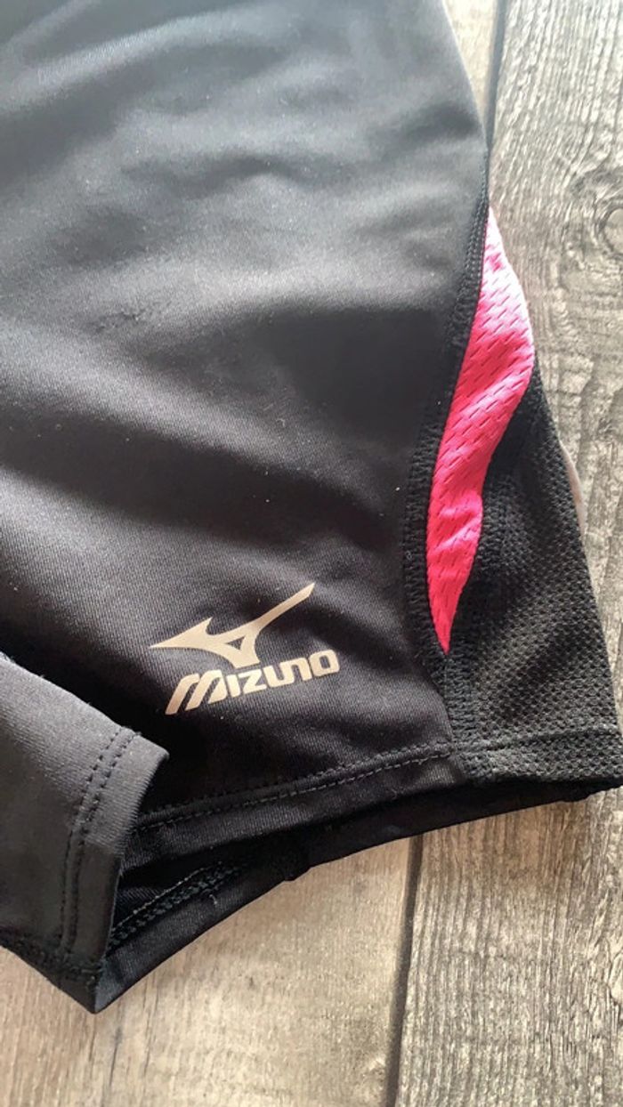 Short - photo numéro 2
