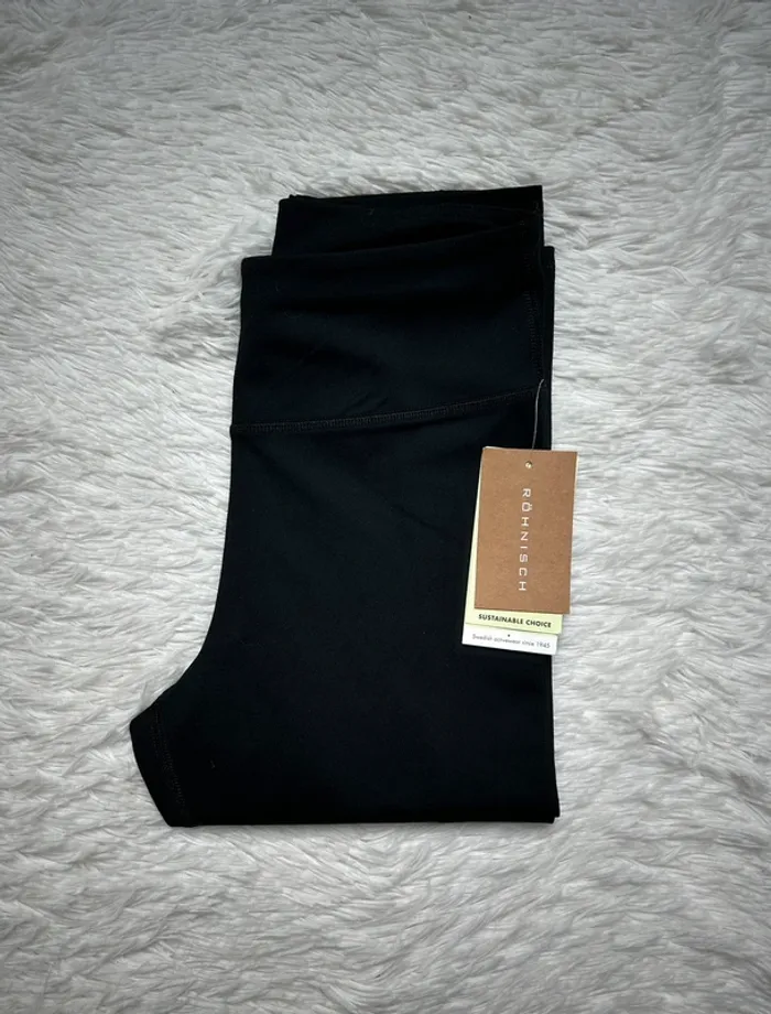 Legging / corsaire Rohnisch - photo numéro 3