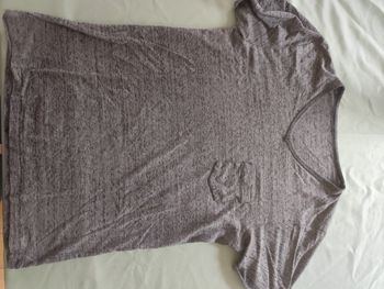 Tee-shirt homme