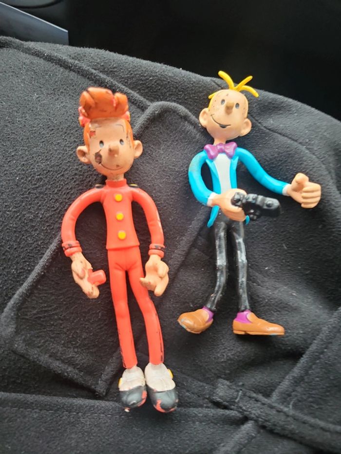Spirou