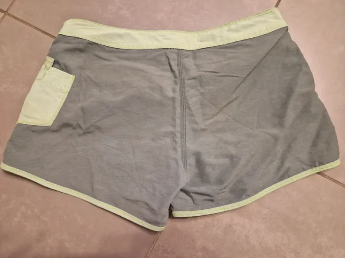 Short sport femme - photo numéro 5