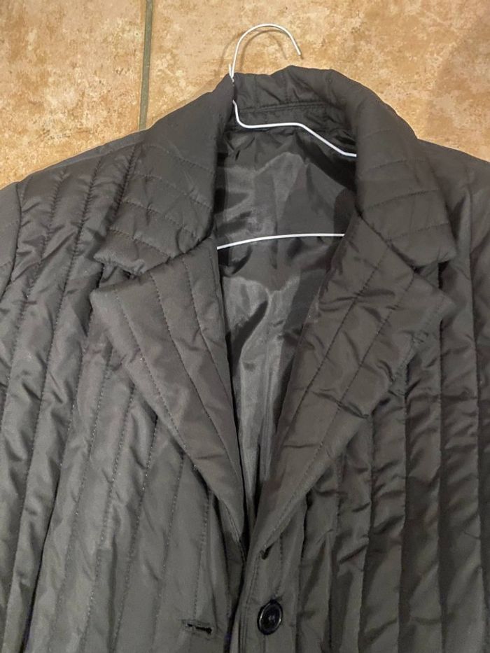 Maunteu - photo numéro 2