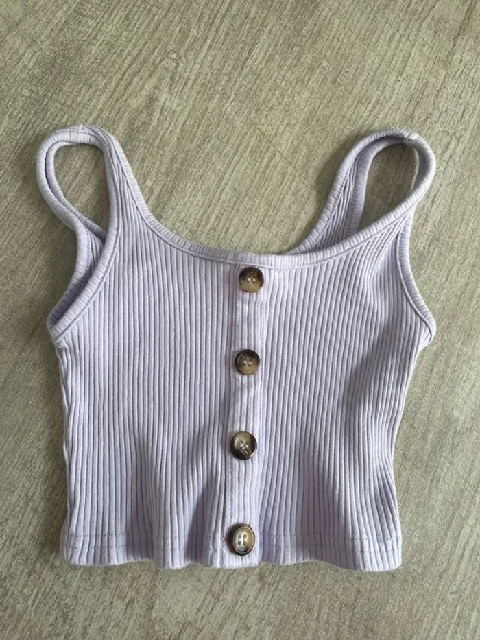 T-shirt shein