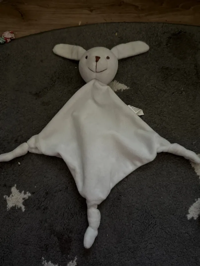 Doudou
