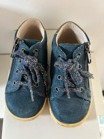 Basket bébé