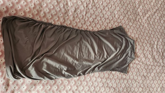 Robe courte - photo numéro 5