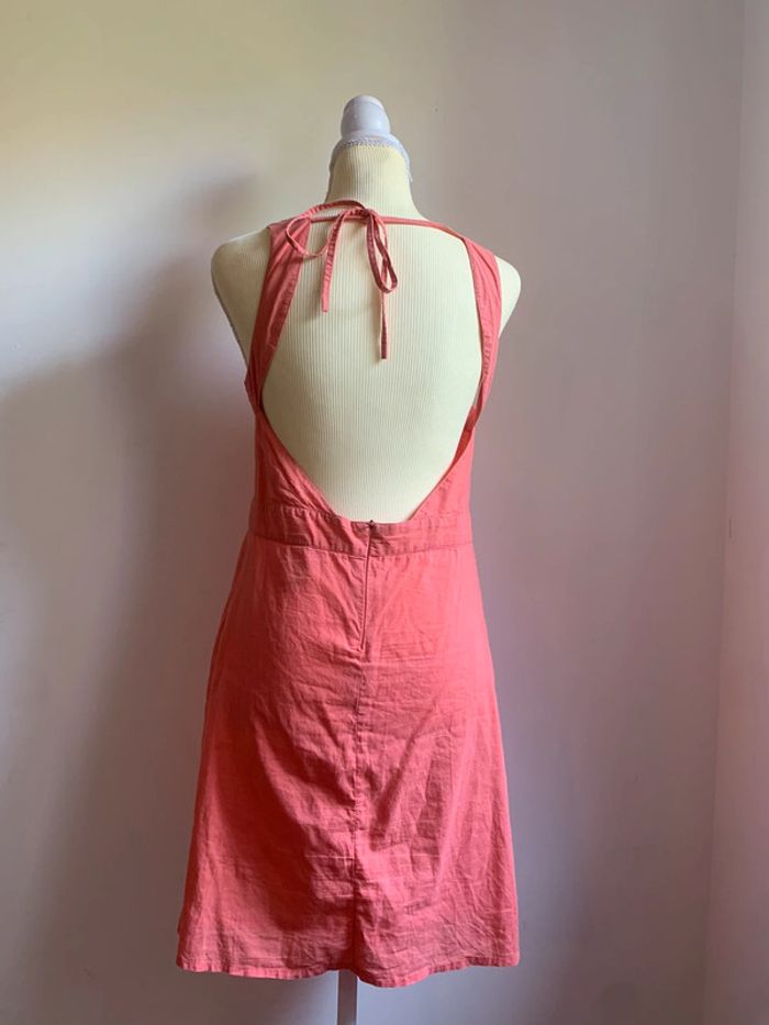 Robe Taille M - photo numéro 3