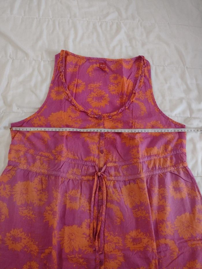 Tunique femme taille 44 - photo numéro 3