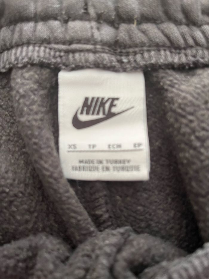 Pantalon Nike - photo numéro 2