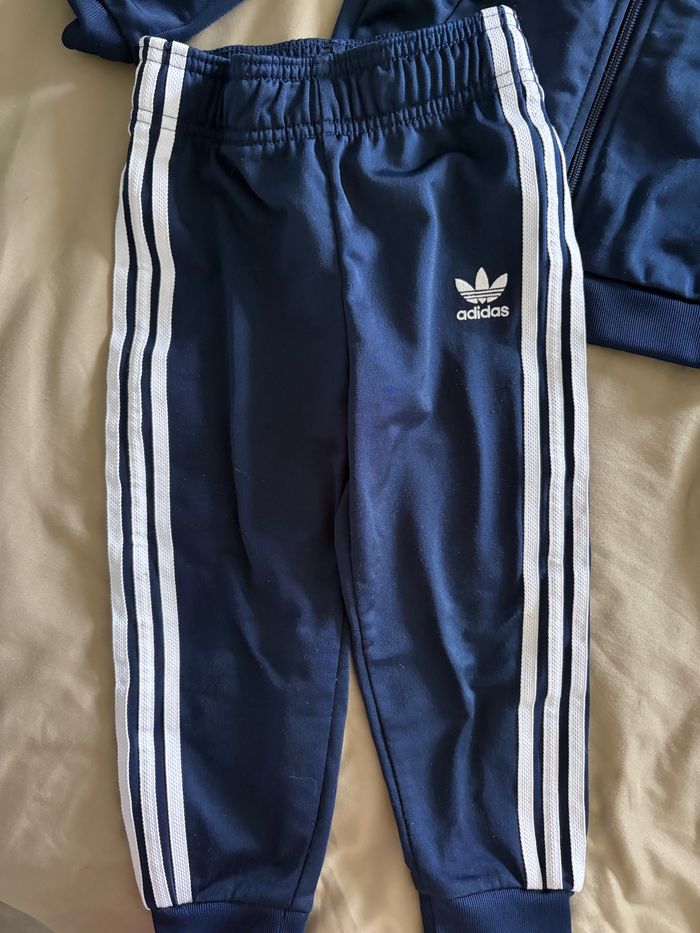 Ensembles adidas - photo numéro 2