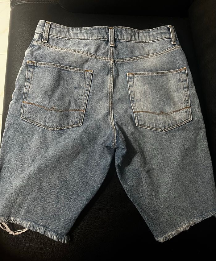 Short homme ASOS - photo numéro 2
