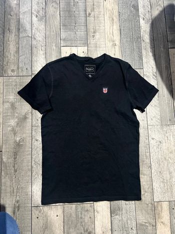 Jolie tee shirt