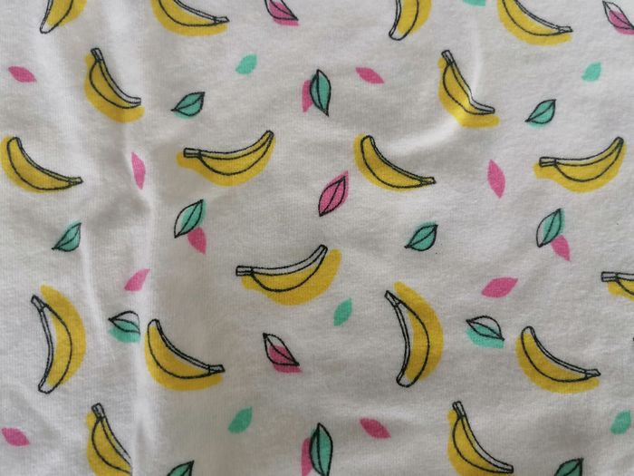 Jupe T 3 ans 🍌 - photo numéro 6