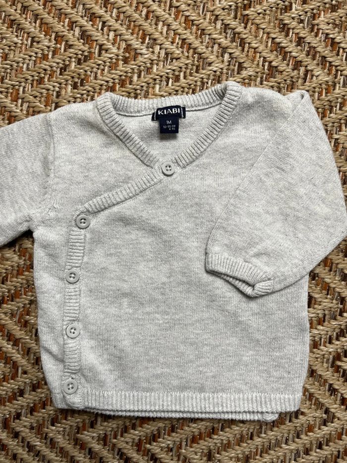 Brassière Kiabi - photo numéro 2