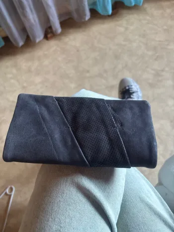 Portefeuille
