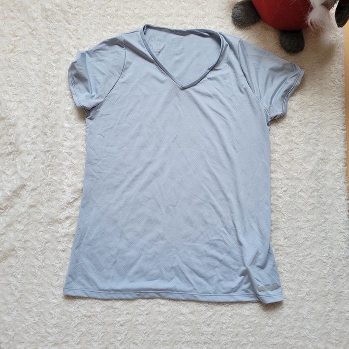 T-shirt sport kalenji 34