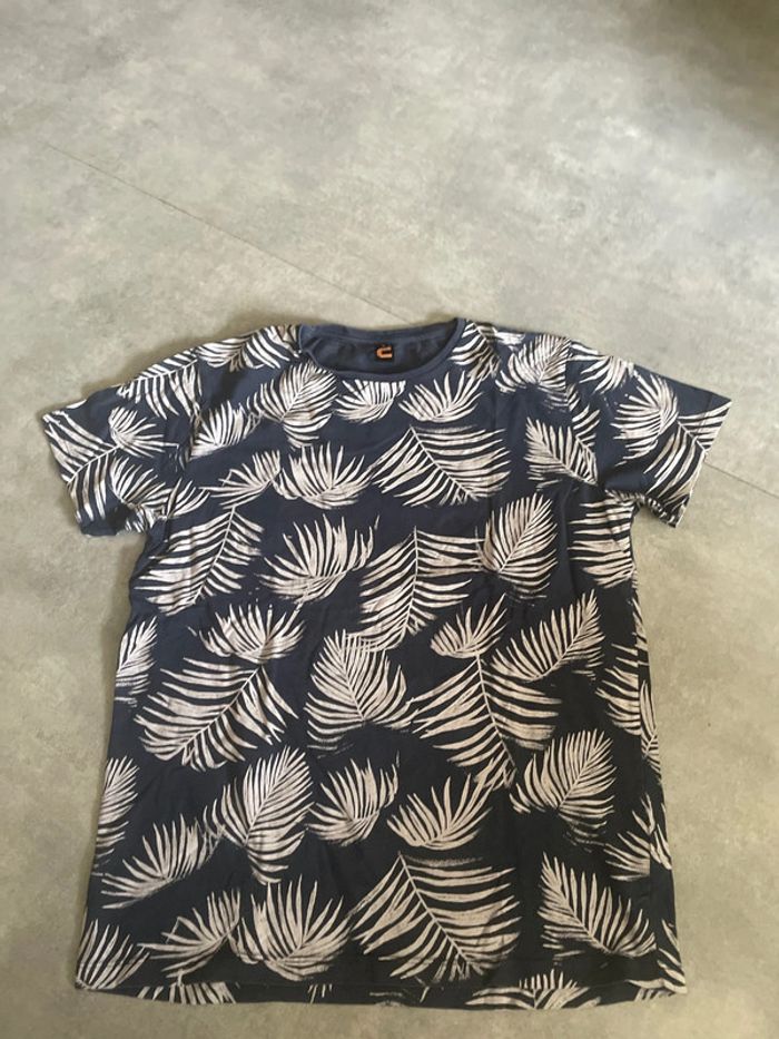 Lot de 6 t-shirt - photo numéro 6
