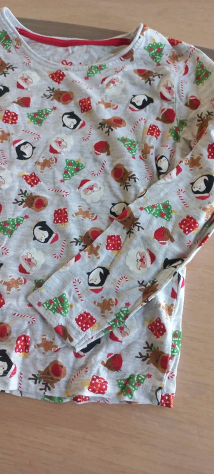 Pull léger - photo numéro 2