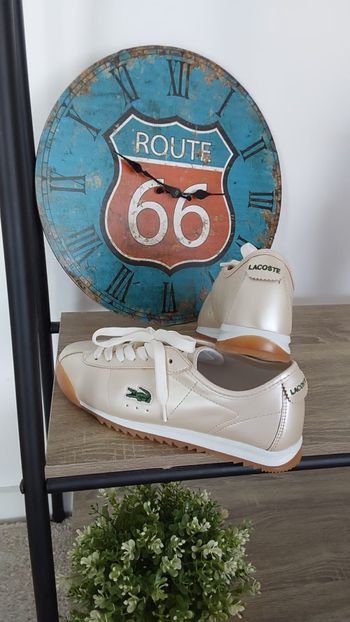 Chaussures