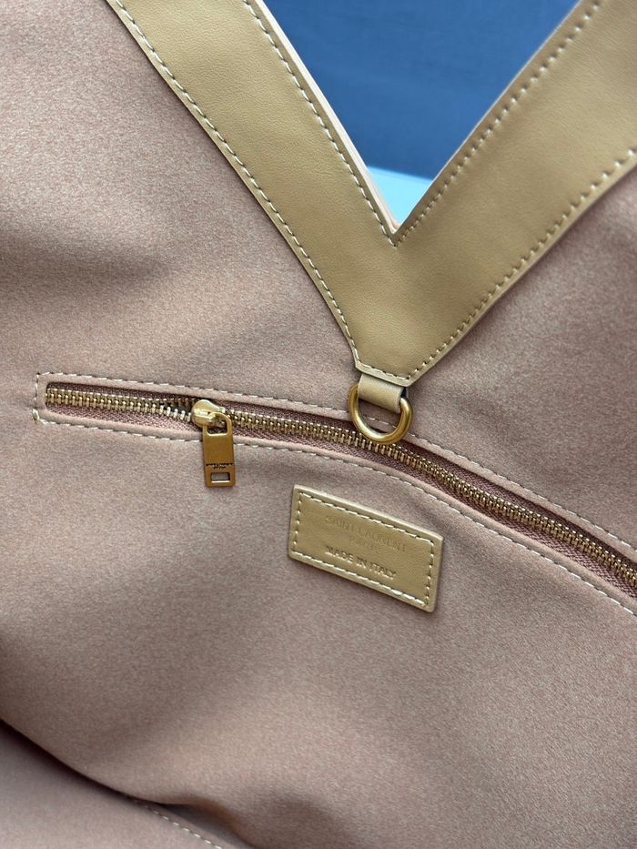 Yves Saint Laurent - photo numéro 7