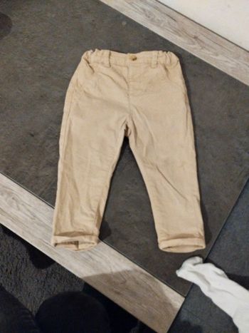 pantalon