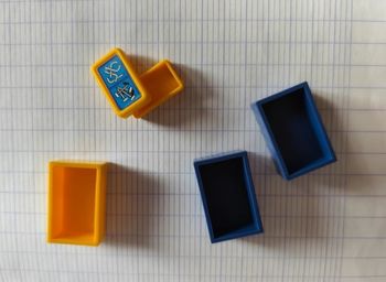 Accessoires Playmobil